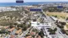 34 Davilak Avenue, Hamilton Hill, WA 6163-Image