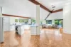 34 Davilak Avenue, Hamilton Hill, WA 6163-Image