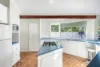 34 Davilak Avenue, Hamilton Hill, WA 6163-Image