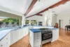 34 Davilak Avenue, Hamilton Hill, WA 6163-Image