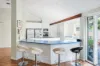 34 Davilak Avenue, Hamilton Hill, WA 6163-Image