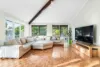 34 Davilak Avenue, Hamilton Hill, WA 6163-Image