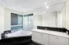 34 Davilak Avenue, Hamilton Hill, WA 6163-Image