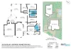 34 Davilak Avenue, Hamilton Hill, WA 6163-Floorplan