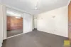 34 Dawn Crescent, Emerald, Qld 4720-Image