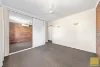 34 Dawn Crescent, Emerald QLD 4720-Image