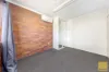 34 Dawn Crescent, Emerald, Qld 4720-Image