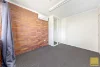 34 Dawn Crescent, Emerald QLD 4720-Image