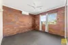 34 Dawn Crescent, Emerald, Qld 4720-Image