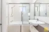 34 Dawn Crescent, Emerald, Qld 4720-Image