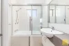 34 Dawn Crescent, Emerald QLD 4720-Image