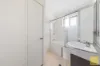34 Dawn Crescent, Emerald, Qld 4720-Image