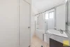 34 Dawn Crescent, Emerald QLD 4720-Image