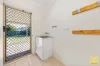 34 Dawn Crescent, Emerald, Qld 4720-Image