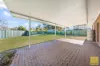 34 Dawn Crescent, Emerald, Qld 4720-Image
