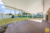34 Dawn Crescent, Emerald QLD 4720-Image