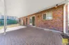 34 Dawn Crescent, Emerald, Qld 4720-Image
