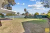 34 Dawn Crescent, Emerald, Qld 4720-Image
