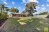 34 Dawn Crescent, Emerald, Qld 4720-Image