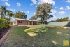34 Dawn Crescent, Emerald QLD 4720-Image