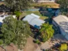 34 Dawn Crescent, Emerald, Qld 4720-Image