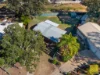 34 Dawn Crescent, Emerald QLD 4720-Image