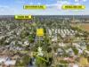 34 Dawn Crescent, Emerald, Qld 4720-Image