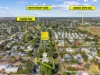 34 Dawn Crescent, Emerald QLD 4720-Image