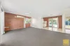 34 Dawn Crescent, Emerald, Qld 4720-Image