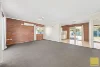 34 Dawn Crescent, Emerald QLD 4720-Image