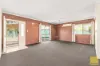 34 Dawn Crescent, Emerald, Qld 4720-Image