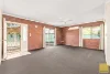 34 Dawn Crescent, Emerald QLD 4720-Image