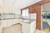 34 Dawn Crescent, Emerald, Qld 4720-Image