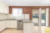 34 Dawn Crescent, Emerald, Qld 4720-Image