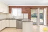34 Dawn Crescent, Emerald QLD 4720-Image