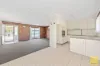 34 Dawn Crescent, Emerald, Qld 4720-Image