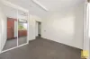 34 Dawn Crescent, Emerald, Qld 4720-Image