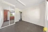 34 Dawn Crescent, Emerald QLD 4720-Image