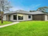 34 Dawson Street, Bairnsdale, Vic 3875