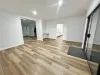 34 Dawson Street, Bairnsdale, Vic 3875-Image