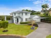 34 Daydream Street, Redland Bay, Qld 4165