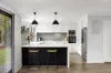 34 Daydream Street, Redland Bay, Qld 4165-Image