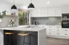 34 Daydream Street, Redland Bay, Qld 4165-Image