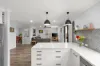 34 Daydream Street, Redland Bay, Qld 4165-Image