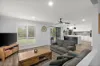 34 Daydream Street, Redland Bay, Qld 4165-Image