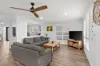 34 Daydream Street, Redland Bay, Qld 4165-Image