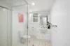 34 Daydream Street, Redland Bay, Qld 4165-Image