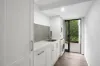 34 Daydream Street, Redland Bay, Qld 4165-Image