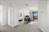 34 Daydream Street, Redland Bay, Qld 4165-Image