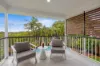 34 Daydream Street, Redland Bay, Qld 4165-Image